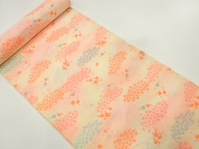 Japanese Kimono / Others (Bolt etc) Muslin